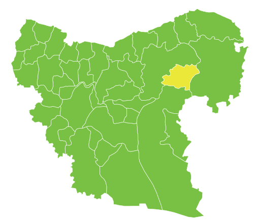 Abu Qilqil