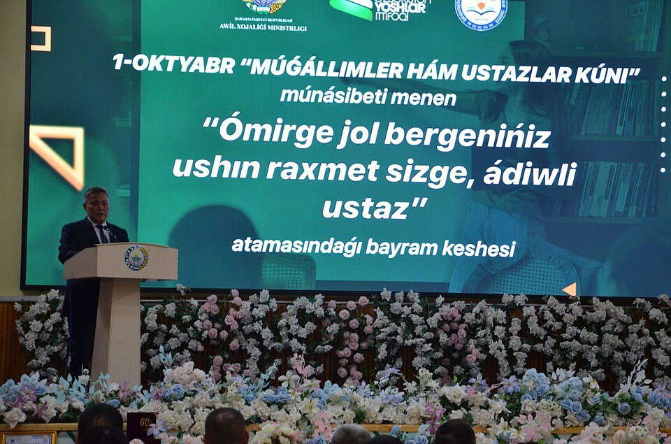 Fayl:Aggrofoto.jpg
