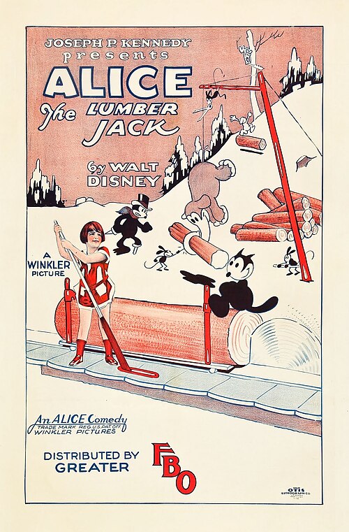 Fayl:Alice the Lumberjack poster.jpg