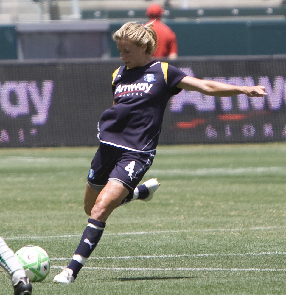 Fayl:Aly wagner.jpg