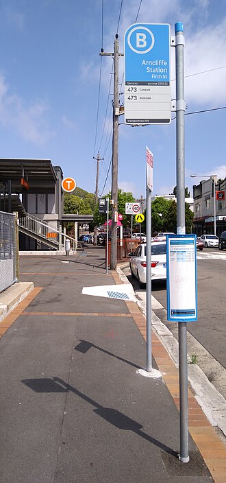 Fayl:Arncliffe railway station 20171004 04.jpg