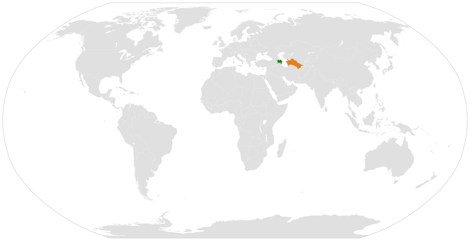 Fayl:Azerbaijan Turkmenistan Locator.png