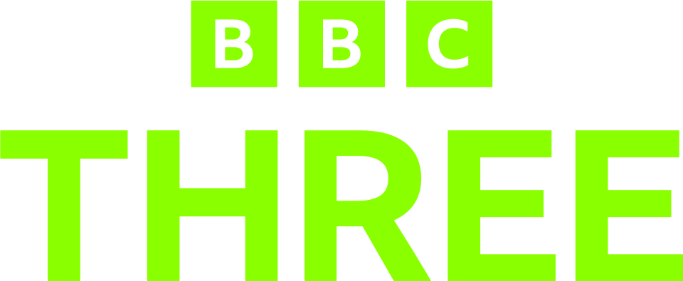 Fayl:BBC Three 2022.svg