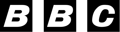 Fayl:BBC logo (50s-60s).svg