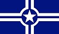 {{{rasmiy_nomi}}}ning bayrogʻi