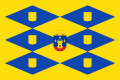 Onil