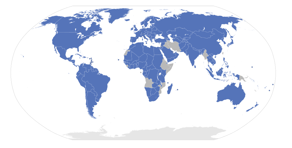 Fayl:Berne Convention signatories.svg