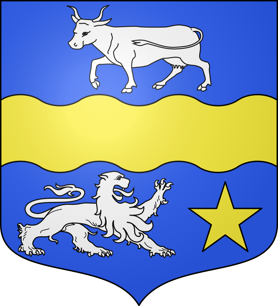 Fayl:Blason Bonviller 54.svg