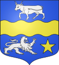 Bonviller