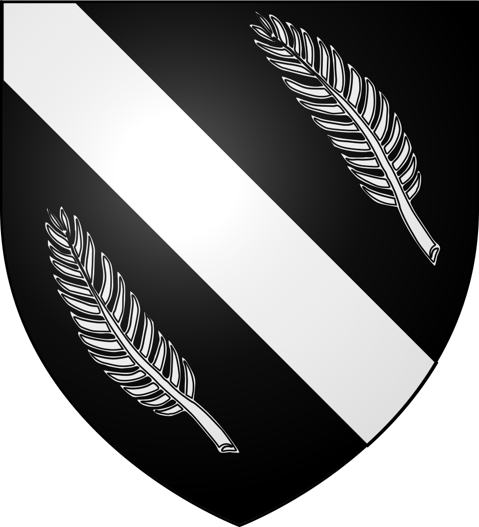 Fayl:Blason Epfig 67.svg