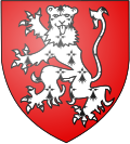 Muzillac