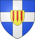 Landres