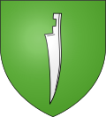 Bœsenbiesen