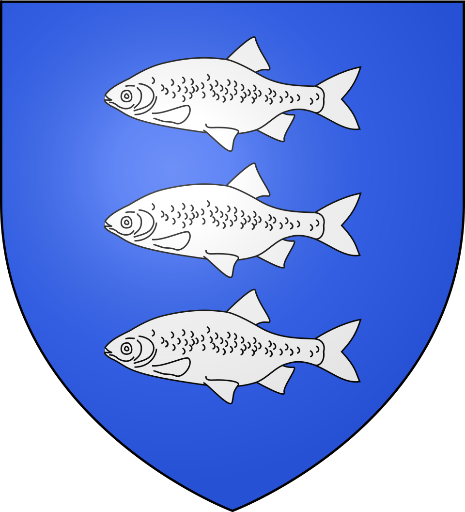 Fayl:Blason ville fr Couture-sur-Loir (Loir-et-Cher).svg