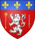 Saint-Denis-lès-Bourg