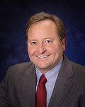 Brian Schweitzer Montana shtatining 23-gubernatori