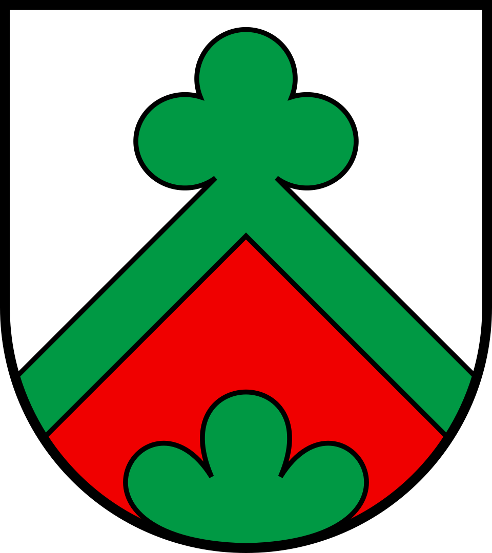 Fayl:CHE Altbüron COA.svg