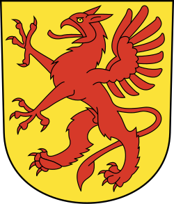Fayl:CHE Greifensee COA.svg