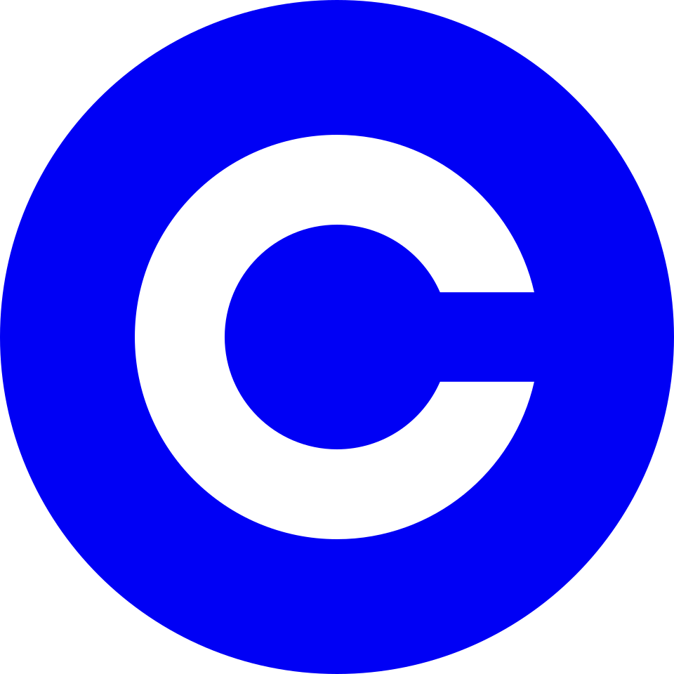 Fayl:Captain sports.svg