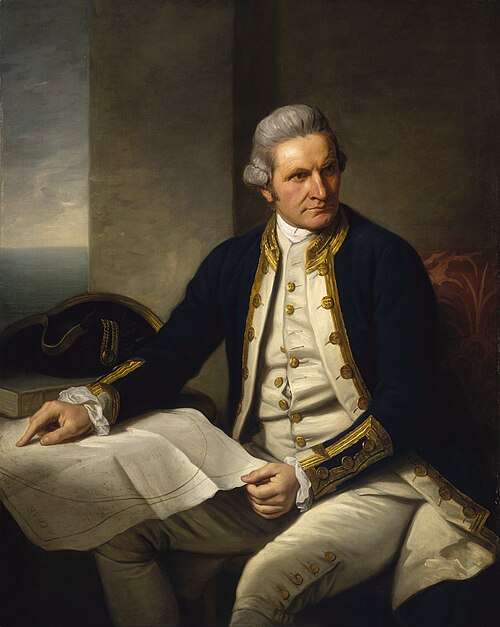 Fayl:Captainjamescookportrait.jpg