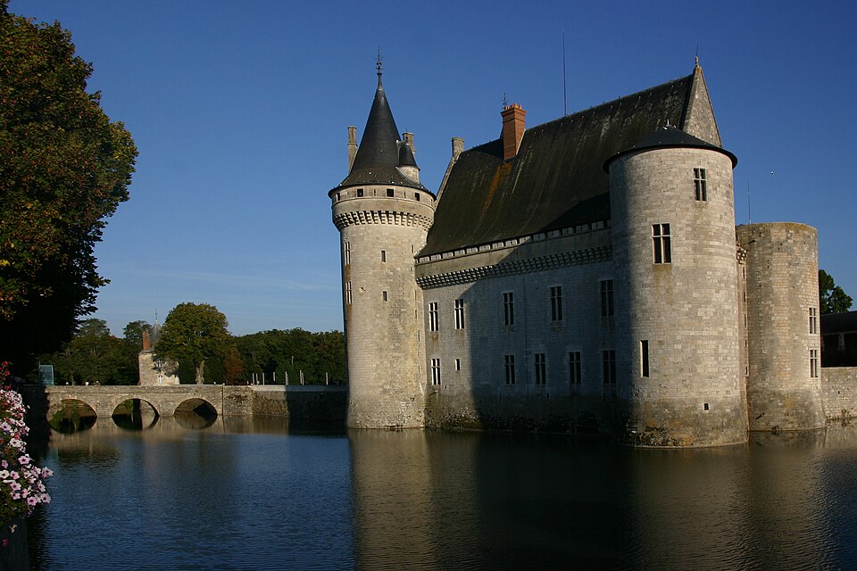Fayl:Château de Sully-sur-Loire-120-2008-gje.jpg