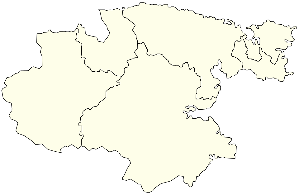 Fayl:Chukotka ao 2008.svg