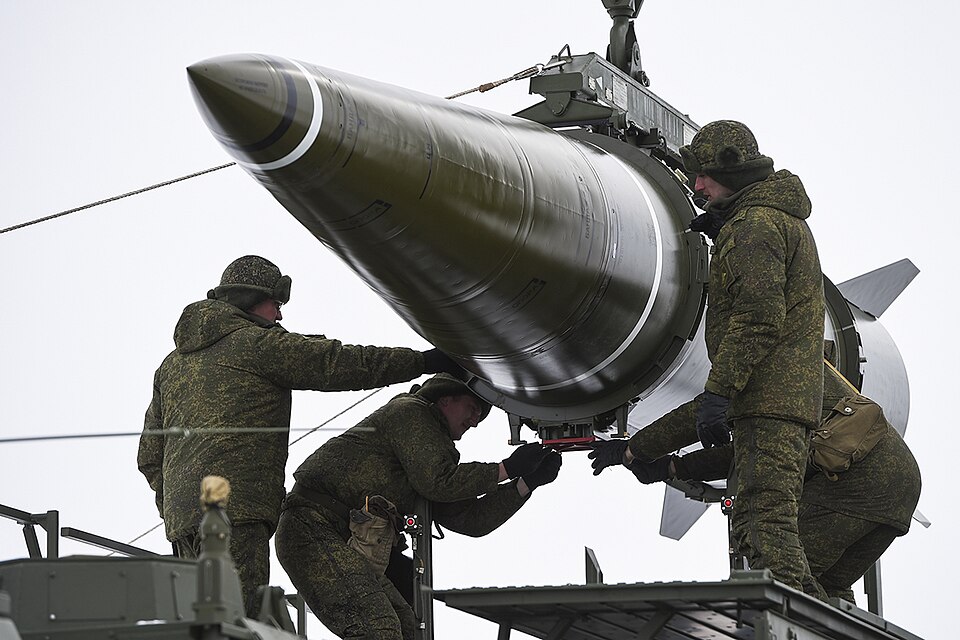 Fayl:CombatLaunching2018-16.jpg