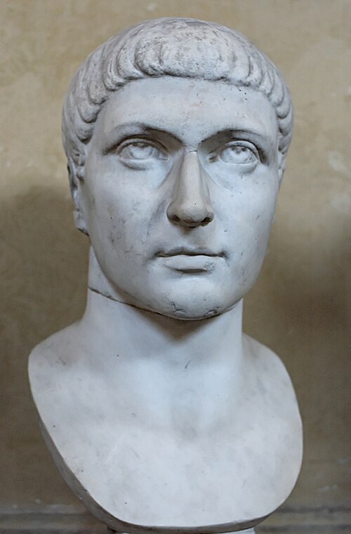 Fayl:Constantine Chiaramonti Inv1749.jpg