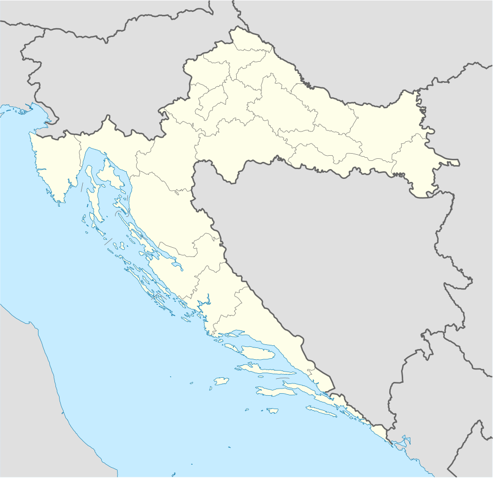 Fayl:Croatia location map.svg