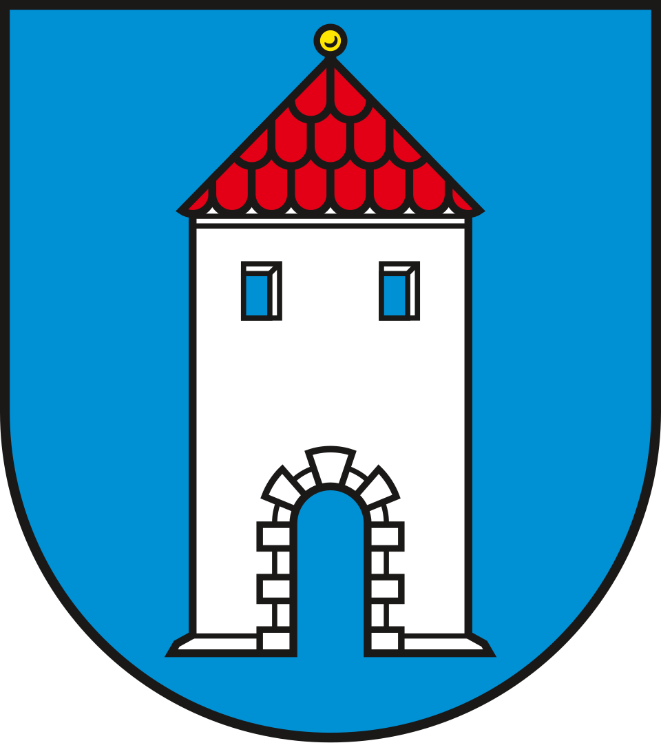 Fayl:DE-MV 13-0-73-076 Richtenberg COA.svg
