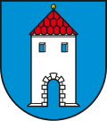 Richtenberg