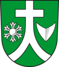 Trinum