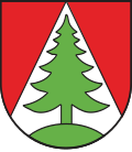Elend