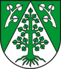 Teutschenthal