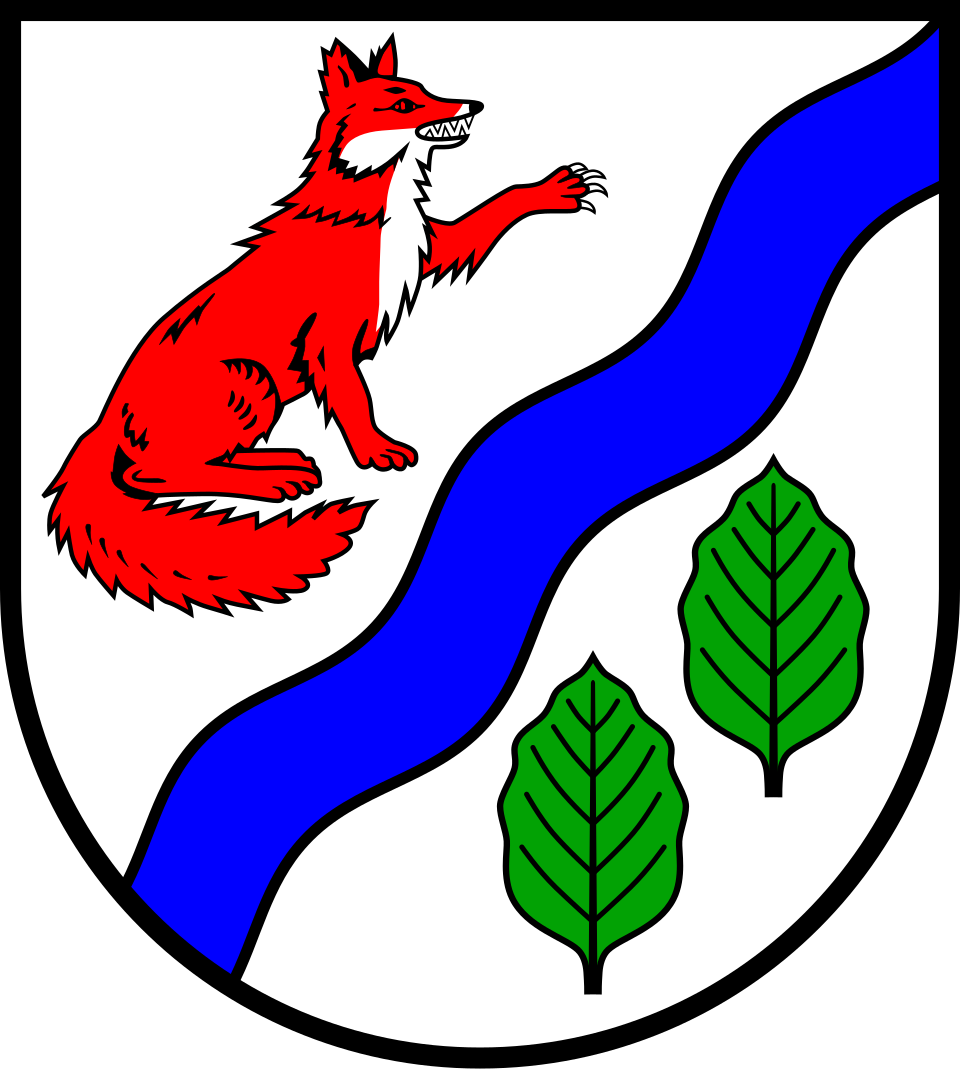 Fayl:DEU Bokholt-Hanredder COA.svg