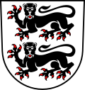 Creglingen