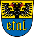 Ettal
