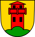 Fahrenbach