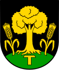 Geiselberg