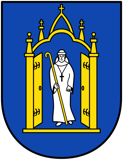Fayl:DEU Himmelpforten COA.svg