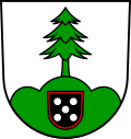 Hinterzarten