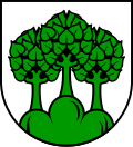 Hochdorf (bei Plochingen)