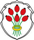 Markt Einersheim