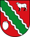 Schapen