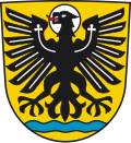 Sennfeld