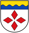 Wawern