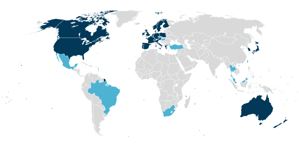 Fayl:Developed markets.svg