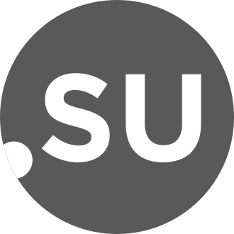 Fayl:DotSU domain logo.svg