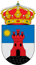 Roquetas de Mar