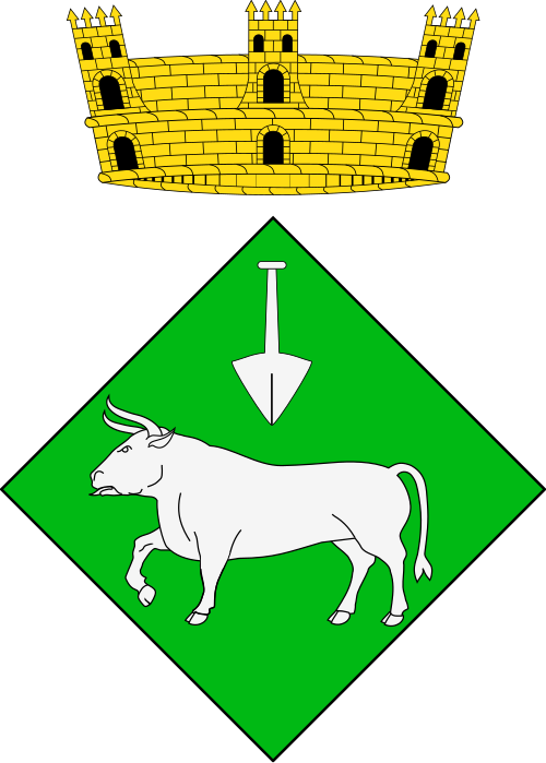 Fayl:Escut de Tornabous.svg